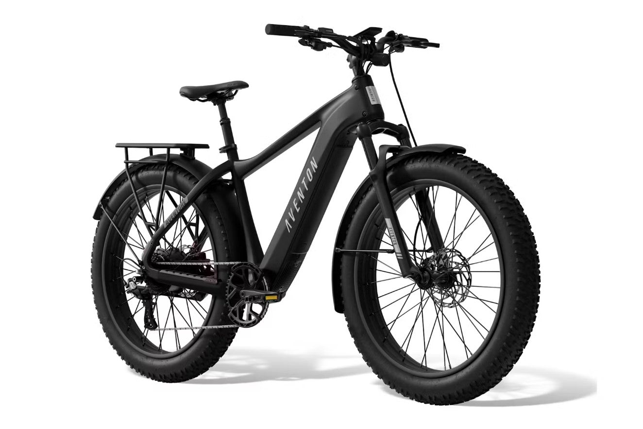 Aventon™ Aventure 3 Ebike