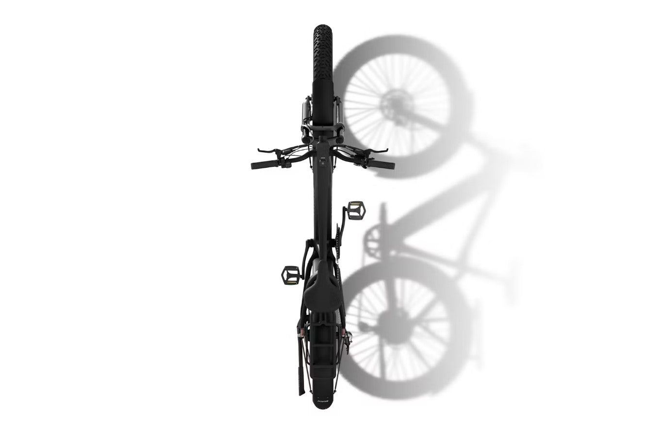 Aventon™ Aventure 3 Ebike