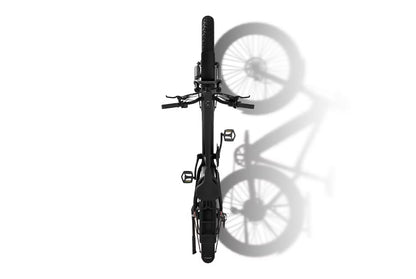 Aventon™ Aventure 3 Ebike