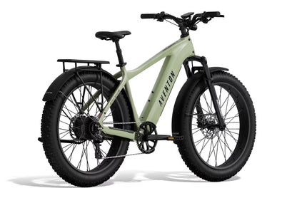 Aventon™ Aventure 3 Ebike
