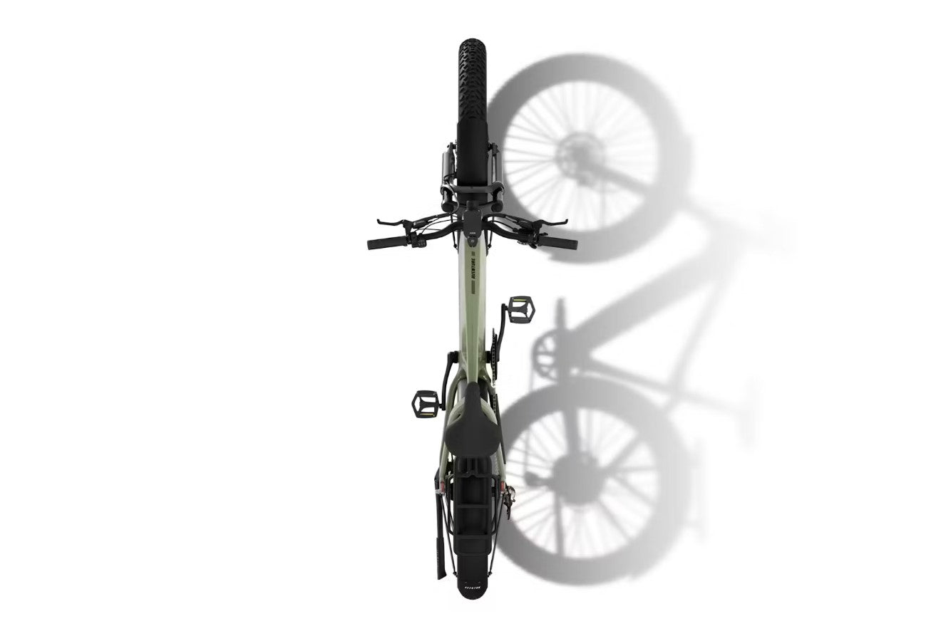 Aventon™ Aventure 3 Ebike