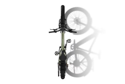 Aventon™ Aventure 3 Ebike