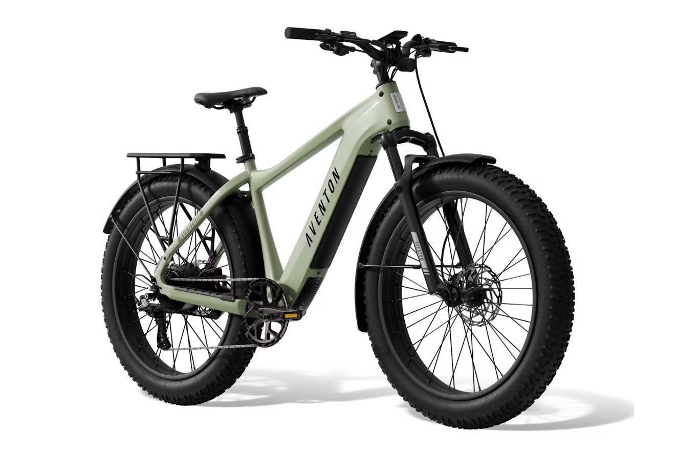 Aventon™ Aventure 3 Ebike