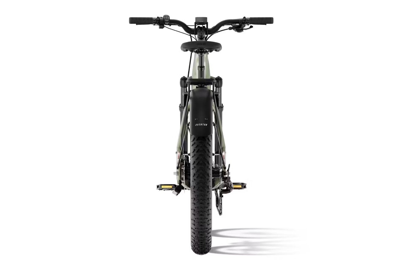 Aventon™ Aventure 3 Ebike