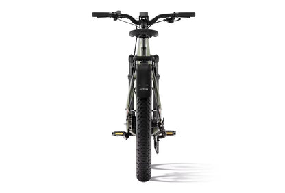Aventon™ Aventure 3 Ebike