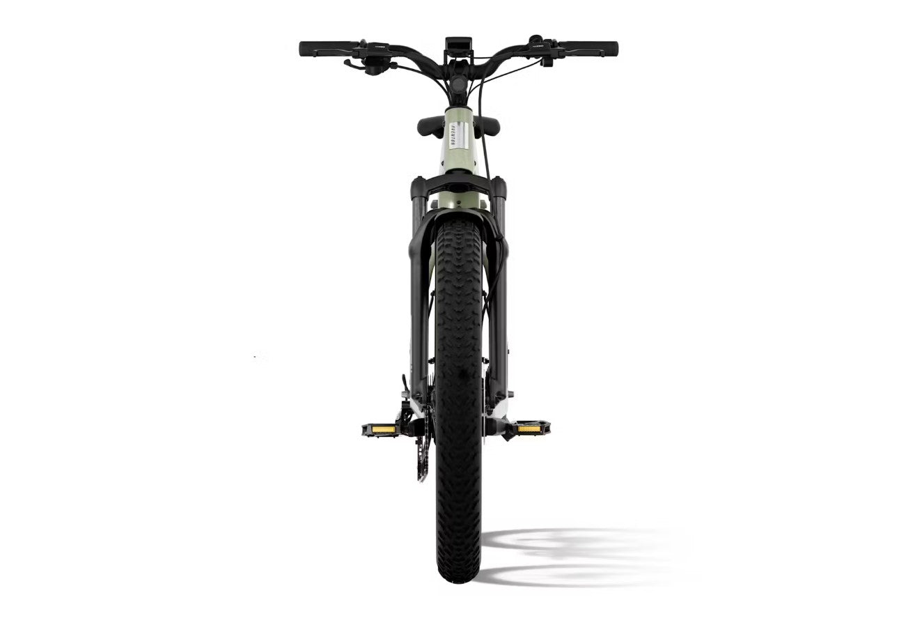 Aventon™ Aventure 3 Ebike