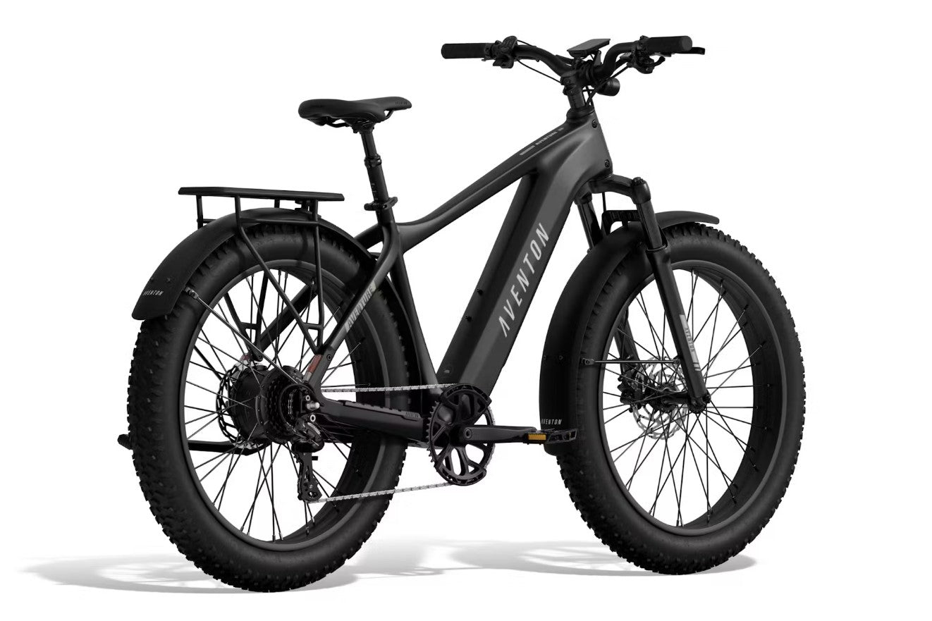 Aventon™ Aventure 3 Ebike
