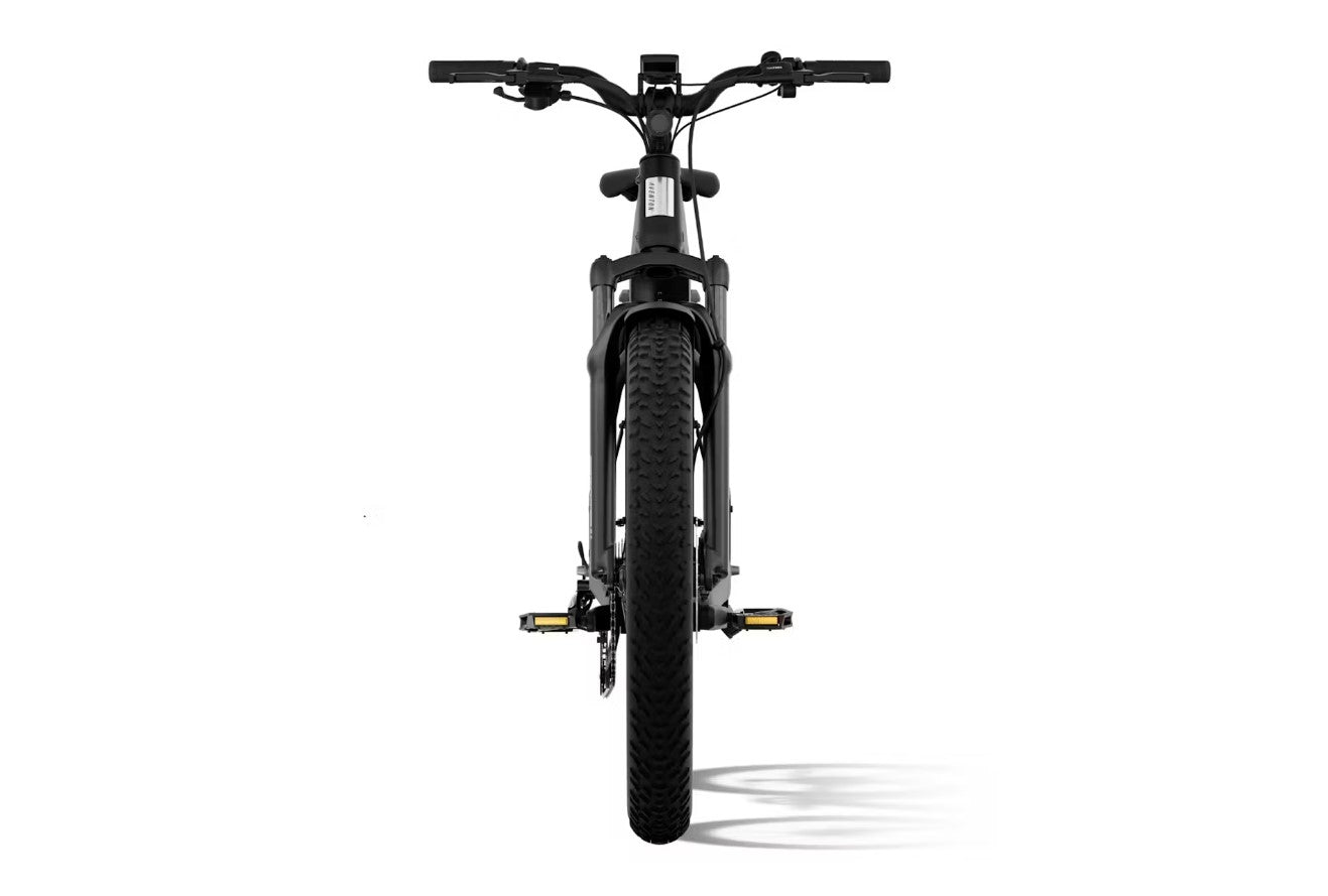 Aventon™ Aventure 3 Ebike
