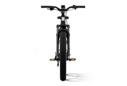 Aventon™ Aventure 3 Ebike