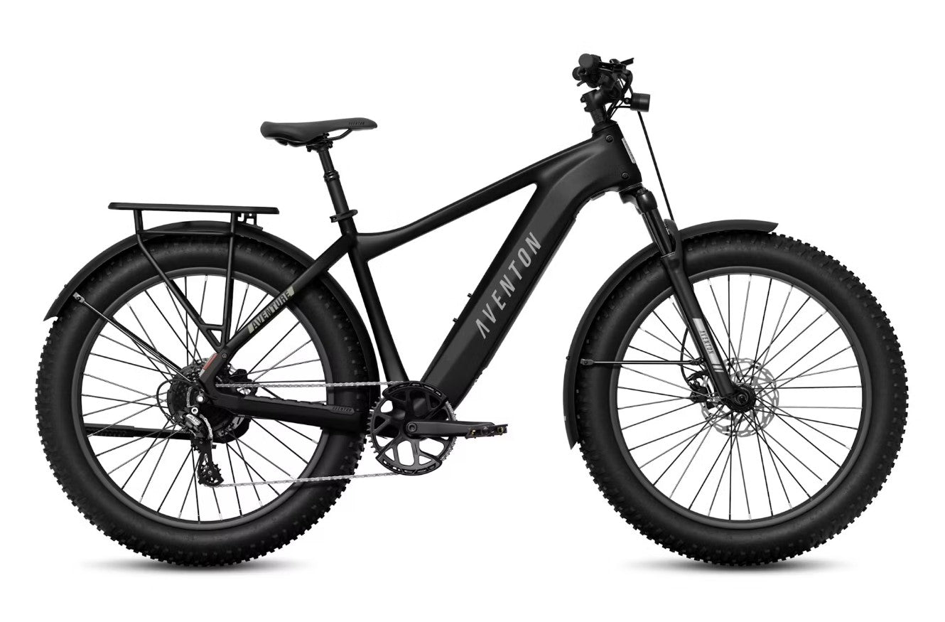 Aventon™ Aventure 3 Ebike