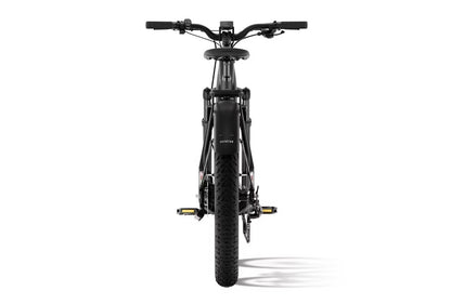 Aventon™ Aventure 3 Ebike